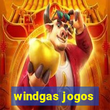 windgas jogos